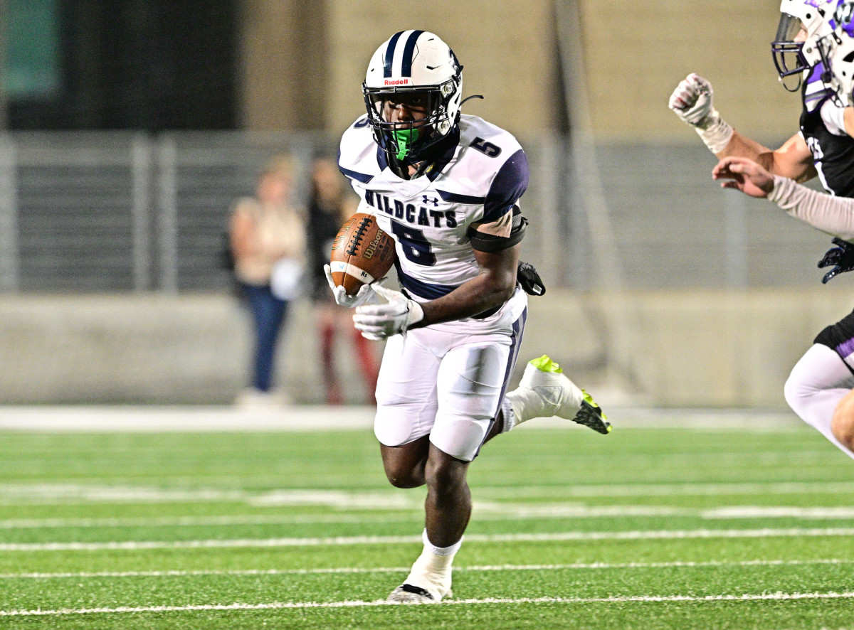 Willis vs Tomball Memorial November 17, 2023 Photo-Tom Dendy82